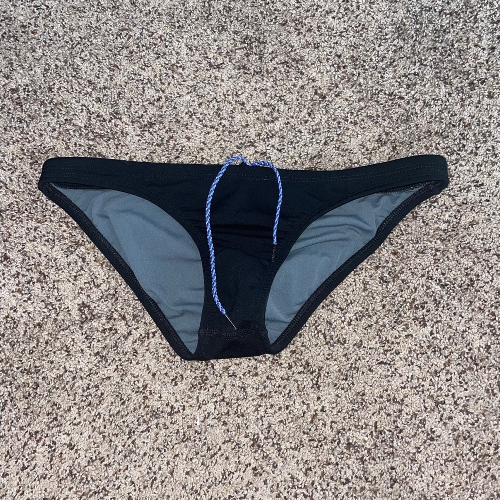 Jolyn Bikini Bottoms